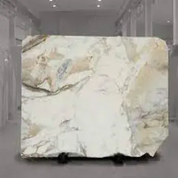 Marble Slabs
